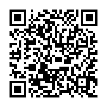 QR code for NWYX14