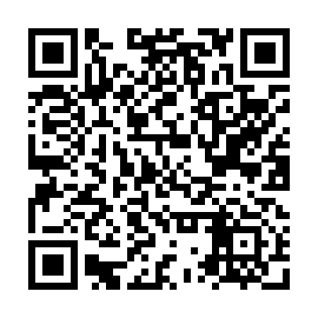 QR code for NWZL13