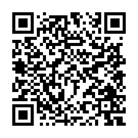 QR code for NX016