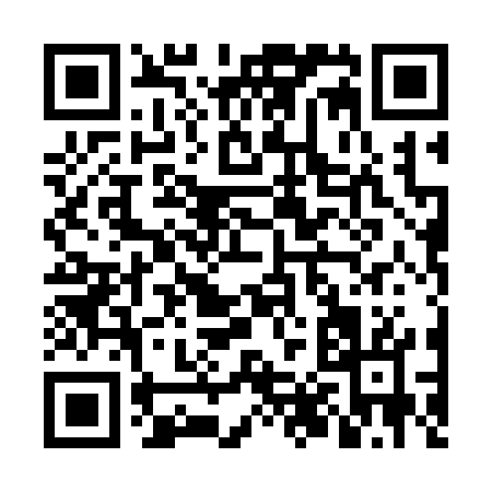 QR code for NX037