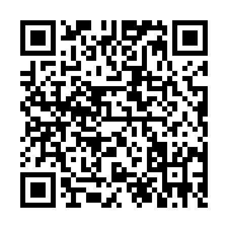 QR code for NX049