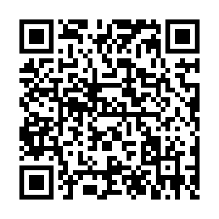 QR code for NX082