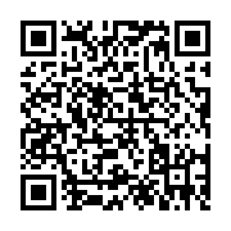 QR code for NX121