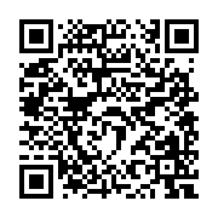 QR code for NX239