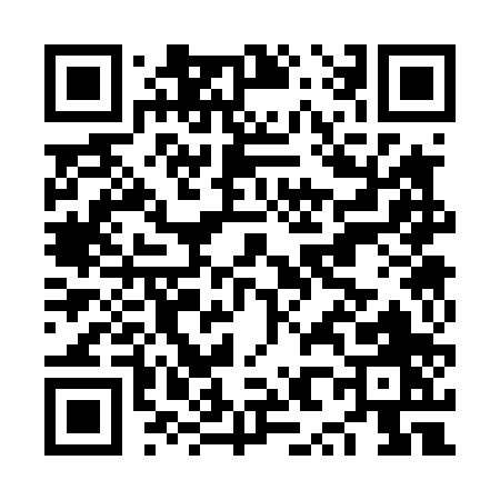 QR code for NX340