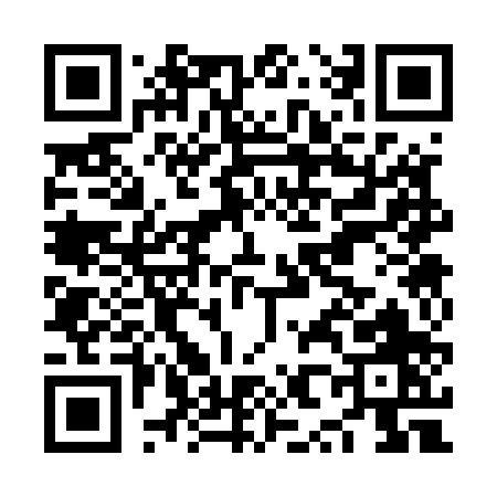 QR code for NX350