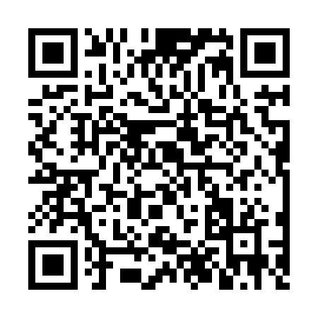 QR code for NX382