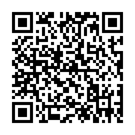 QR code for NX517