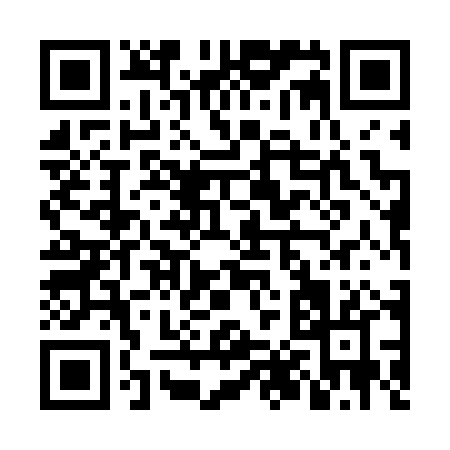 QR code for NX560