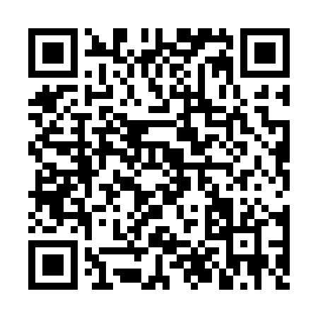 QR code for NX820