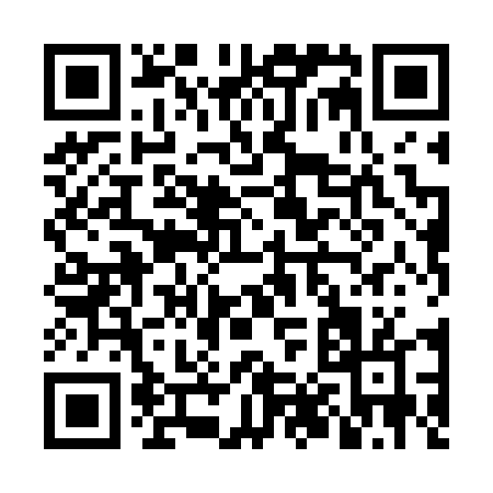QR code for NX864