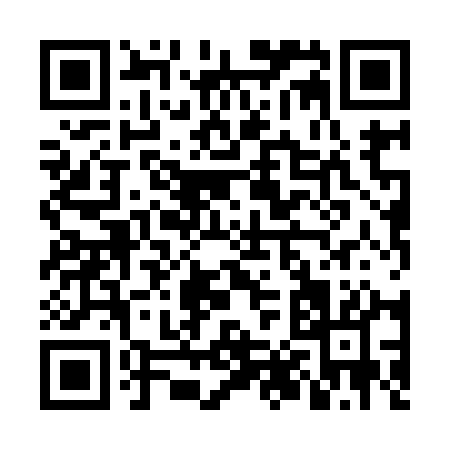 QR code for NX891