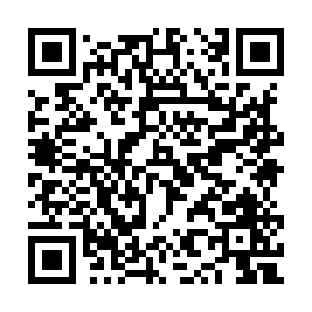 QR code for NX995