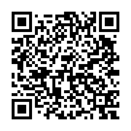 QR code for NXAT31