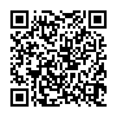 QR code for NXC802