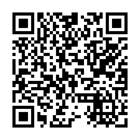QR code for NXDL05