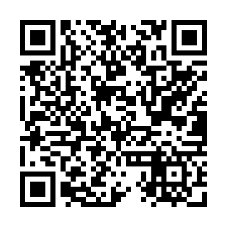 QR code for NXDR67