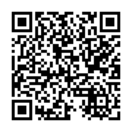 QR code for NXFI05