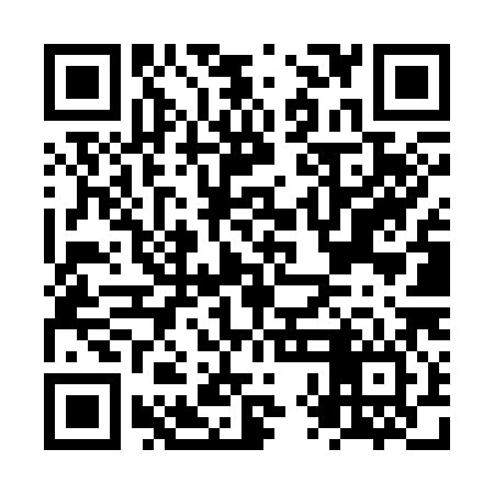 QR code for NXFS86
