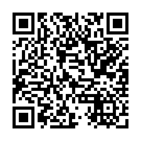 QR code for NXGC37