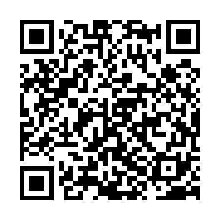 QR code for NXHU71