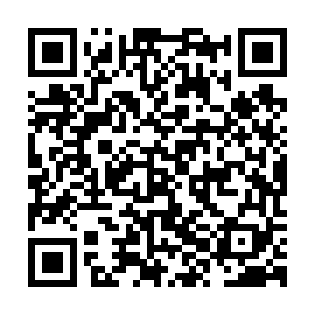 QR code for NXHV69