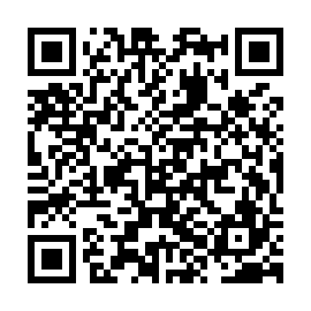 QR code for NXIM26