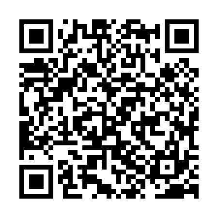 QR code for NXJ037