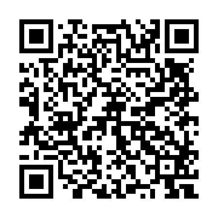 QR code for NXKN82