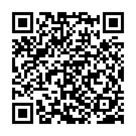 QR code for NXKZ08