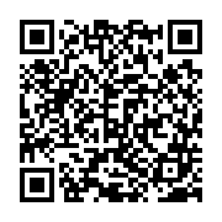 QR code for NXM742