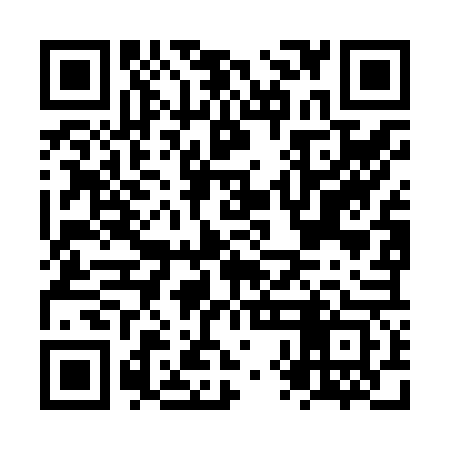 QR code for NXOJ63