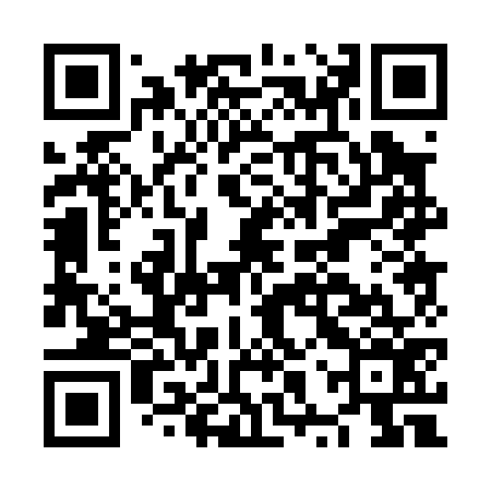 QR code for NXP076