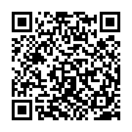 QR code for NXPE74