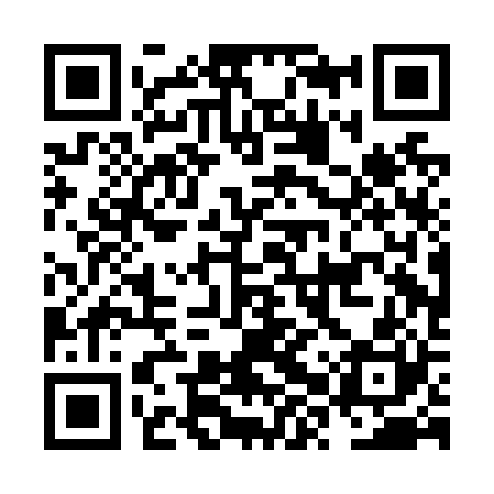 QR code for NXPN20