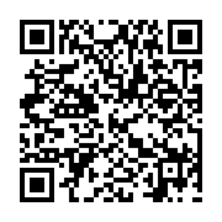 QR code for NXRY99