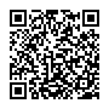 QR code for NXT203