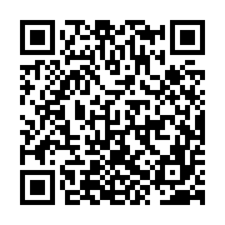 QR code for NXTZ56