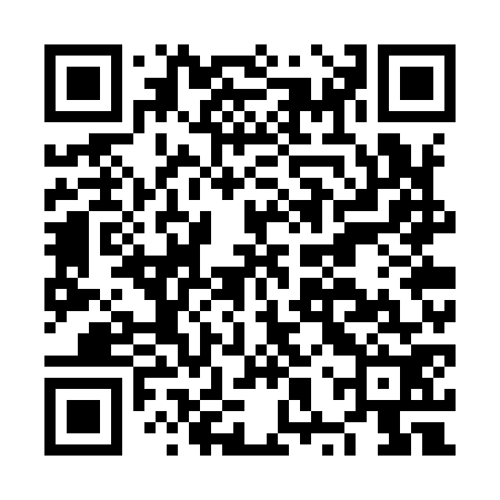QR code for NXWY72