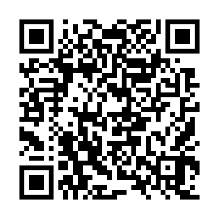 QR code for NXY742