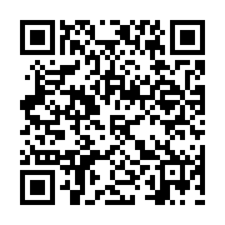 QR code for NXYW62