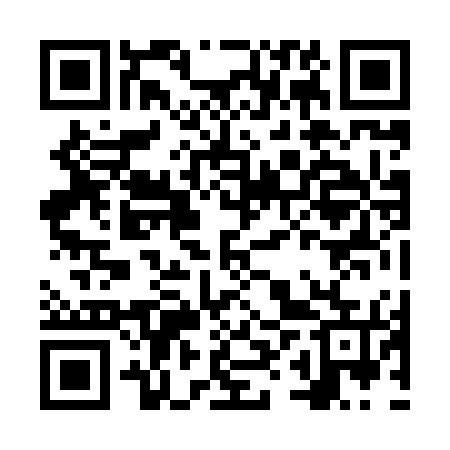 QR code for NXZ875