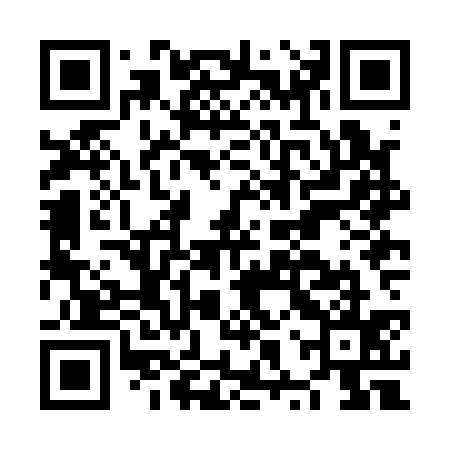 QR code for NXZA35