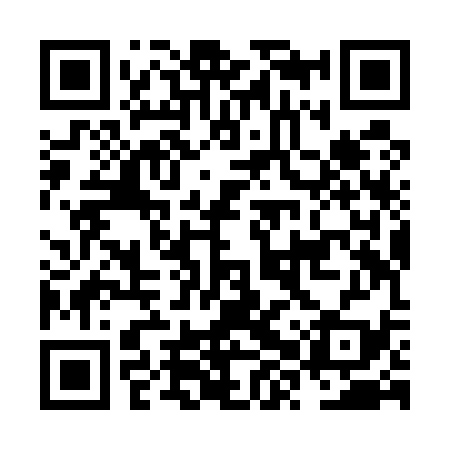 QR code for NXZU39