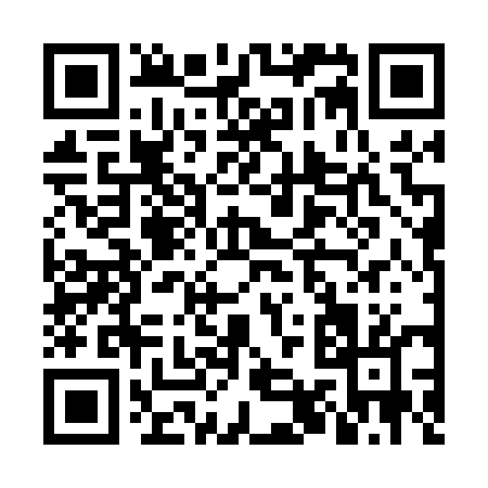QR code for NY205