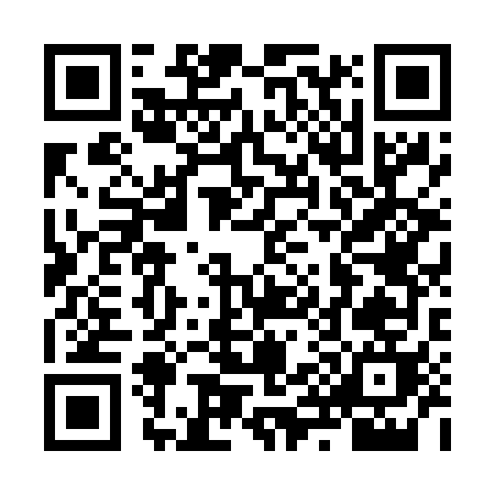 QR code for NY265