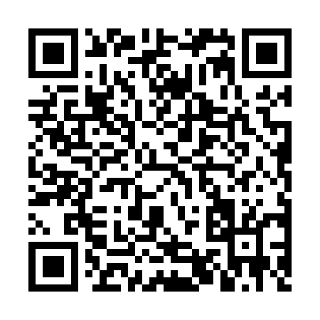 QR code for NY405