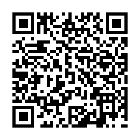 QR code for NY460