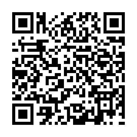 QR code for NY481