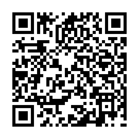 QR code for NY570